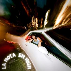 La Nota En High (feat. Kamoca) (Explicit)