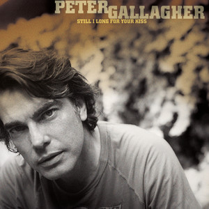Still I Long For Your Kiss (Album Version)