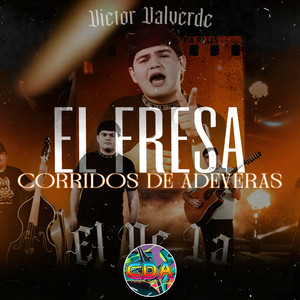 El Fresa