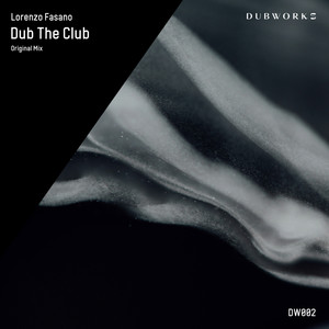 Dub the Club