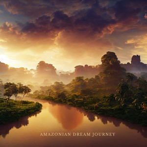 Amazonian Dream Journey