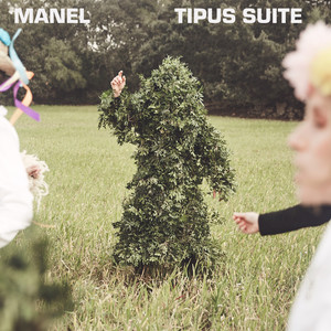 Tipus suite