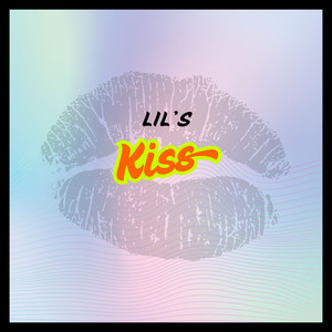 Kiss (Explicit)
