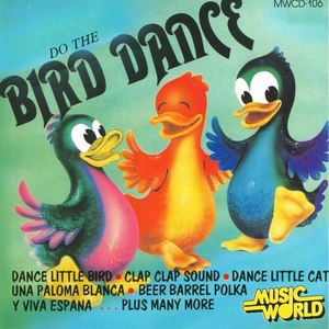 Do The Bird Dance