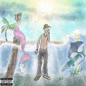 barracudas (feat. Voodoo Vincee) (Explicit)