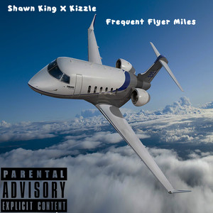 Frequent Flyer Miles (Explicit)