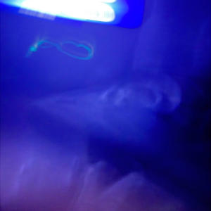 Lose Control (Explicit)