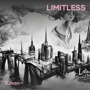 limitless