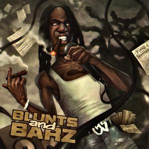 2 Glocks 2 Blunts (Explicit)