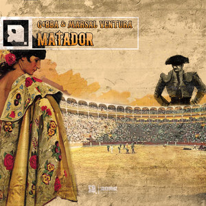 Matador