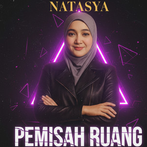 Pemisah Ruang