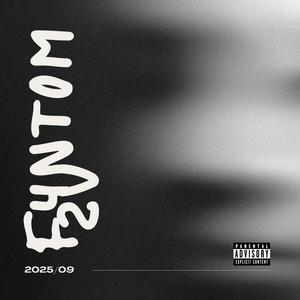 F4NT0M (FREESTYLE) (Explicit)