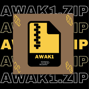 Awak1.Zip