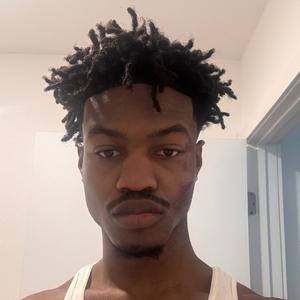 im sorry mama (2025)