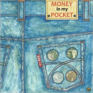 Old Woman (Explicit)