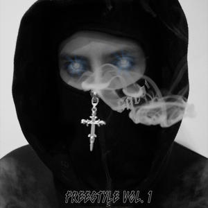 Que le llegue (Explicit)