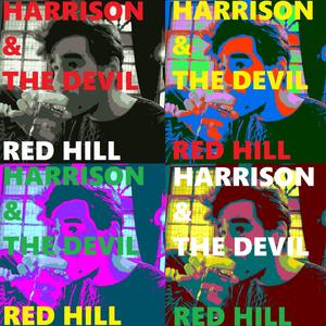 Red Hill (Live)