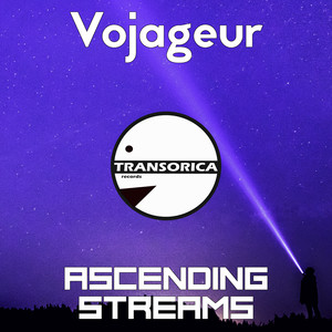 Ascending Streams