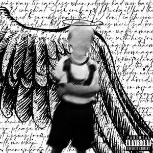 Angelic (Explicit)