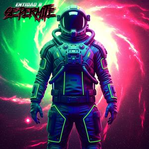 Se permite (Explicit)