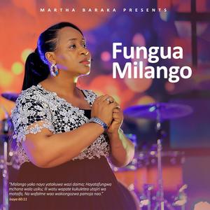 Fungua Milango