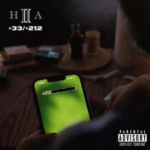 Grisaille (Explicit)