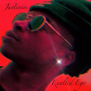 Exalted Ego (Explicit)