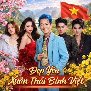 Đẹp Yên Xuân Thái Bình Việt