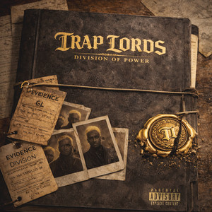 After Hours (Explicit)