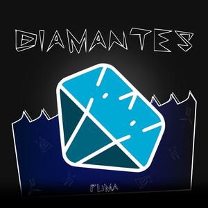 DIAMANTES