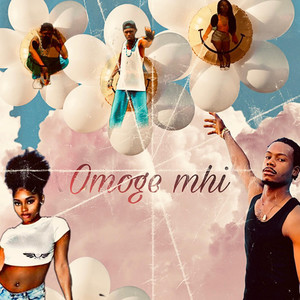 Omoge mhi