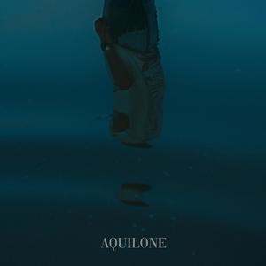 Aquilone