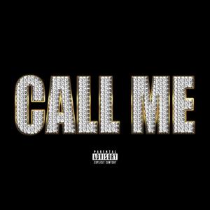 Call Me