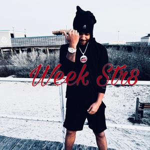 Week Str8 (Explicit)