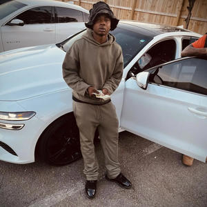 Onna lo (feat. Luh 3 FL) (Explicit)