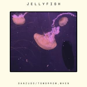 Jellyfish (feat. Tomorrow, When)