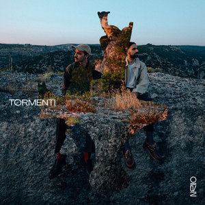 Tormenti