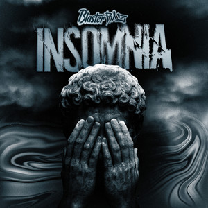 Insomnia