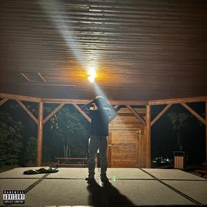 freezer (feat. Dxrop) (Explicit)