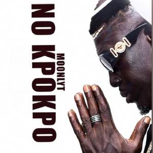 No kpokpo (Explicit)