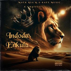 Ke Mo Tsileng_Sgija Mix Bacardi