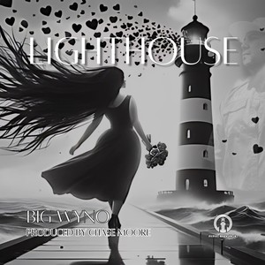 Lighthouse (Explicit)