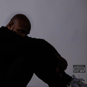 Breonna (feat. Show You Suck) (Explicit)