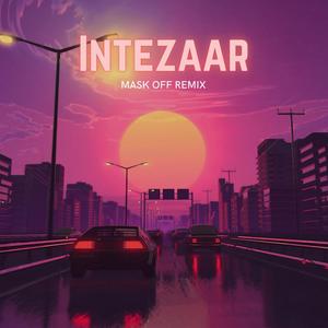 Intezaar