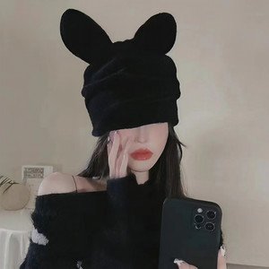 这就是街舞开场舞