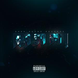 Keď sa dá (feat. BirdySG) (Explicit)