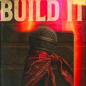 BreezyxBuildit