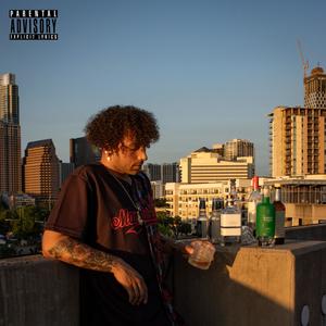 Shooting Stars (feat. The Boy) (Explicit)