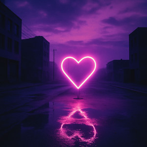 Heathens x Stranger things (Slowed)