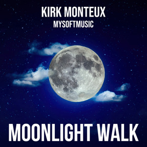 Moonlight Walk